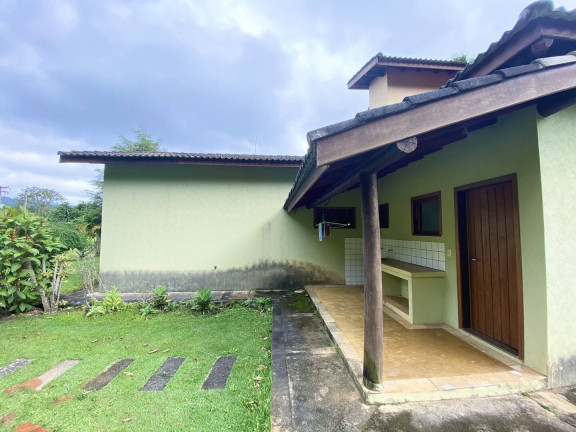 Imagem Chácara com 4 Quartos à Venda, 54.000 m² em Alpes D Ouro - Bom Jesus Dos Perdões Imagem Chácara com 4 Quartos à Venda, 54.000 m² em Alpes D Ouro - Bom Jesus Dos Perdões