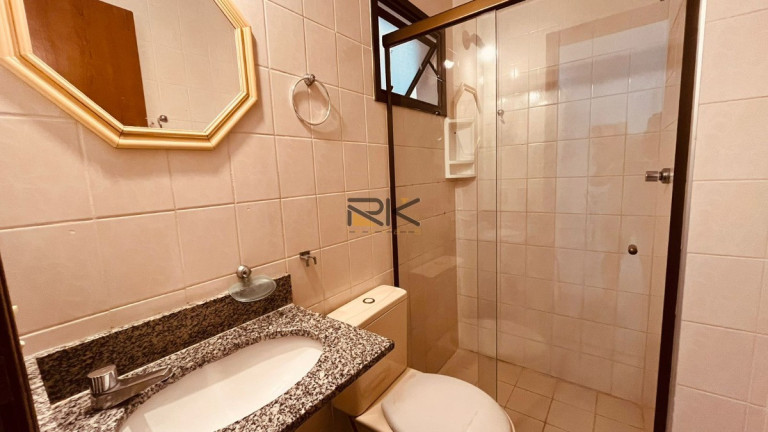 Imagem Cobertura com 2 Quartos à Venda, 105 m² em Praia Grande - Ubatuba