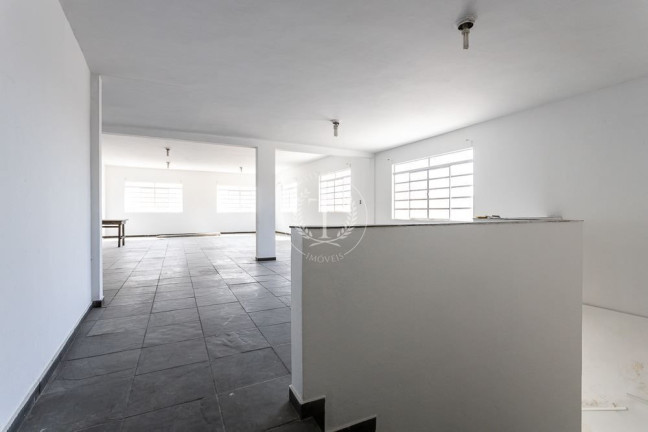 Imagem Casa com 4 Quartos à Venda, 275 m² em Butantã - São Paulo Imagem Casa com 4 Quartos à Venda, 275 m² em Butantã - São Paulo