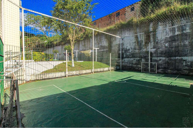 Imagem Apartamento com 2 Quartos à Venda, 50 m² em Vila Nova - Porto Alegre