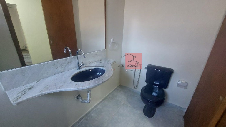 Imagem Casa com 4 Quartos à Venda, 213 m² em Recanto De Itaipuaçu (itaipuaçu) - Maricá