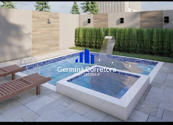 Casa com 3 Quartos à Venda, 152 m² em Condomínio Portal Dos Ipês - Ribeirão Preto