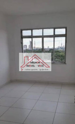 Imagem Apartamento com 2 Quartos à Venda, 65 m² em Pacaembu - São Paulo Imagem Apartamento com 2 Quartos à Venda, 65 m² em Pacaembu - São Paulo