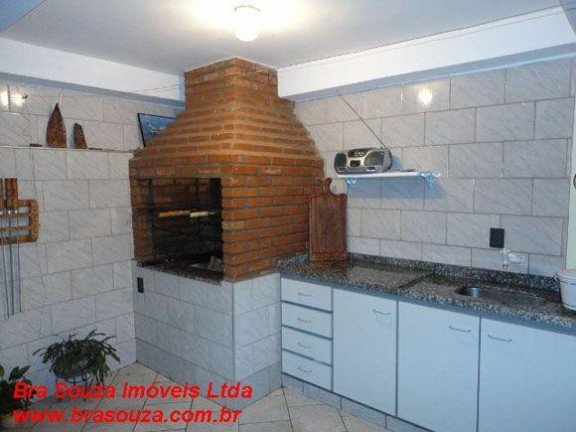 Imagem Sobrado com 3 Quartos à Venda, 180 m² em Centro - Botucatu Imagem Sobrado com 3 Quartos à Venda, 180 m² em Centro - Botucatu