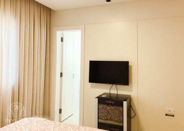 Imagem Apartamento com 4 Quartos à Venda, 170 m² em Barra Sul - Balneário Camboriú