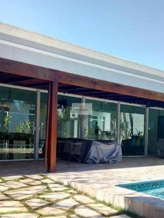 Imagem Casa com 6 Quartos à Venda, 280 m² em Juquehy - São Sebastião Imagem Casa com 6 Quartos à Venda, 280 m² em Juquehy - São Sebastião