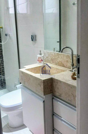 Imagem Apartamento com 2 Quartos à Venda, 76 m² em Vila Progresso - Guarulhos Imagem Apartamento com 2 Quartos à Venda, 76 m² em Vila Progresso - Guarulhos