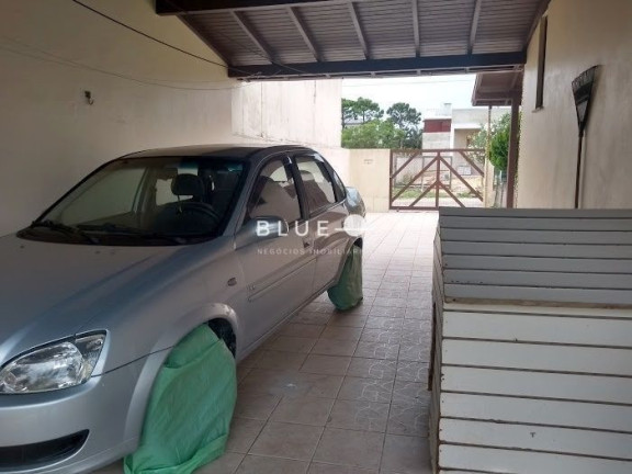 Casa com 3 Quartos à Venda, 143 m² em Igra Sul - Torres