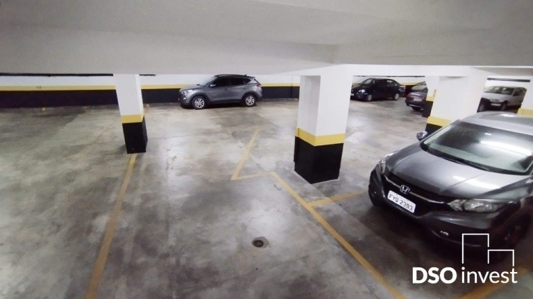 Imagem Apartamento com 3 Quartos à Venda ou Locação, 140 m² em Jardim Das Acácias - São Paulo