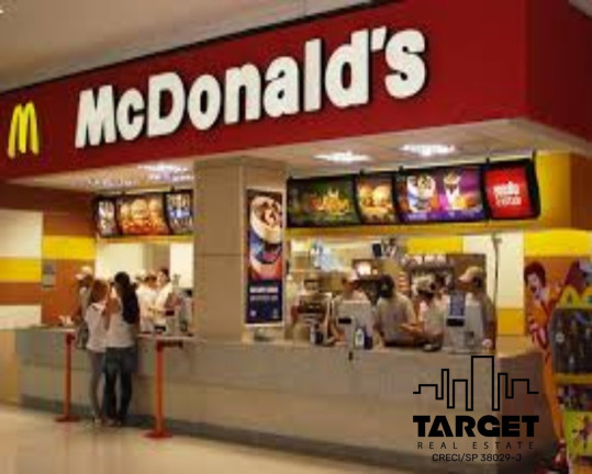 Imóvel para Alugar, 494 m² em Itaim Bibi - São Paulo