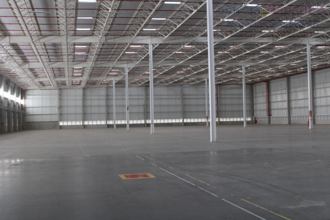 Imagem Imóvel Comercial para Alugar, 8.190 m² em Jordanésia (jordanésia) - Cajamar Imagem Imóvel Comercial para Alugar, 8.190 m² em Jordanésia (jordanésia) - Cajamar