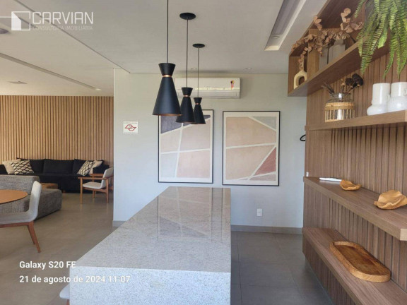 Imagem Apartamento com 2 Quartos à Venda, 62 m² em Quinta Da Primavera - Ribeirão Preto Imagem Apartamento com 2 Quartos à Venda, 62 m² em Quinta Da Primavera - Ribeirão Preto