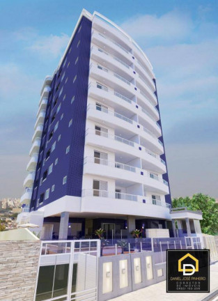 Imagem Apartamento com 2 Quartos à Venda, 65 m² em Aviação - Praia Grande Imagem Apartamento com 2 Quartos à Venda, 65 m² em Aviação - Praia Grande