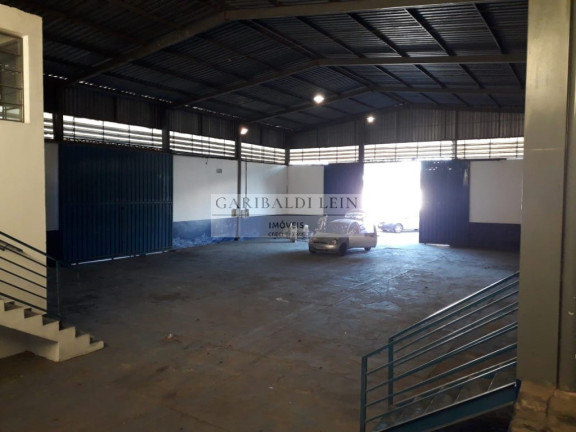 Imagem Imóvel para Alugar, 747 m² em Terminal Intermodal De Cargas (tic) - Campinas Imagem Imóvel para Alugar, 747 m² em Terminal Intermodal De Cargas (tic) - Campinas