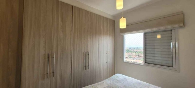 Imagem Apartamento com 2 Quartos à Venda, 78 m² em Vila São José - Taubate Imagem Apartamento com 2 Quartos à Venda, 78 m² em Vila São José - Taubate