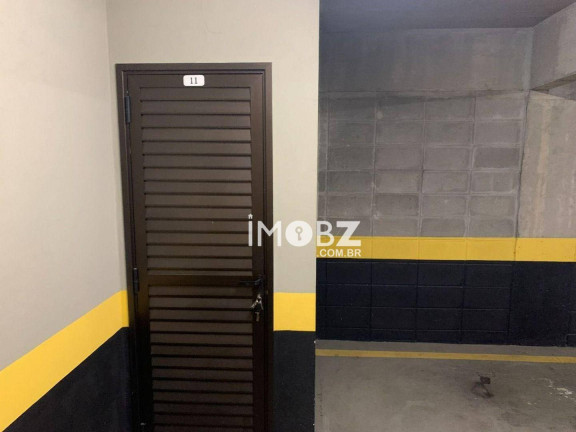 Imagem Imóvel com 4 Quartos à Venda, 157 m² em Alto Da Lapa - São Paulo Imagem Imóvel com 4 Quartos à Venda, 157 m² em Alto Da Lapa - São Paulo