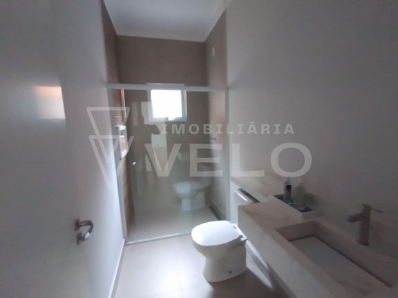 Imagem Casa de Condomínio com 2 Quartos à Venda, 160 m² em Terras De Santo Antônio - Itapetininga Imagem Casa de Condomínio com 2 Quartos à Venda, 160 m² em Terras De Santo Antônio - Itapetininga