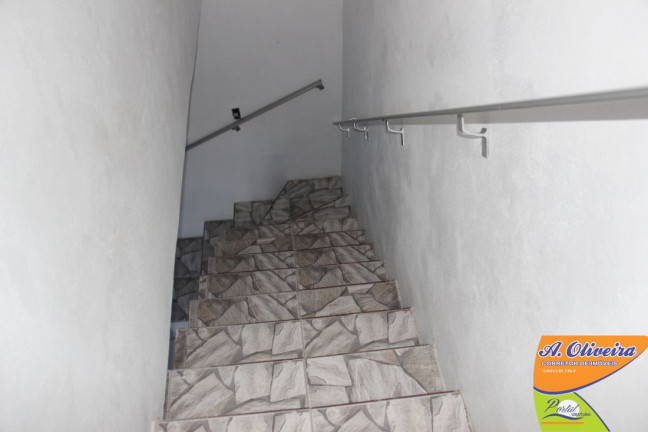 Imagem Casa com 2 Quartos à Venda, 57 m² em Perequê Açu - Ubatuba Imagem Casa com 2 Quartos à Venda, 57 m² em Perequê Açu - Ubatuba