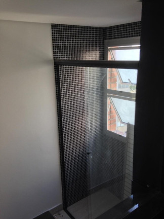 Imagem Imóvel com 1 Quarto para Alugar, 92 m² em Itaim Bibi - São Paulo