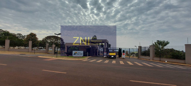 Imagem Terreno em Condomínio à Venda, 275 m² em Alto Da Boa Vista - Cravinhos Imagem Terreno em Condomínio à Venda, 275 m² em Alto Da Boa Vista - Cravinhos