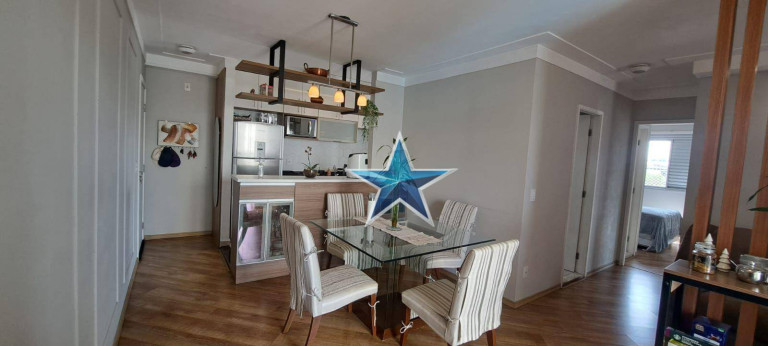 Imagem Apartamento com 3 Quartos à Venda, 74 m² em Barra Funda - São Paulo Imagem Apartamento com 3 Quartos à Venda, 74 m² em Barra Funda - São Paulo
