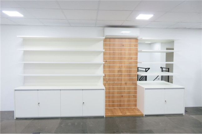 Imagem Imóvel Comercial à Venda, 75 m² em Jabaquara - São Paulo Imagem Imóvel Comercial à Venda, 75 m² em Jabaquara - São Paulo