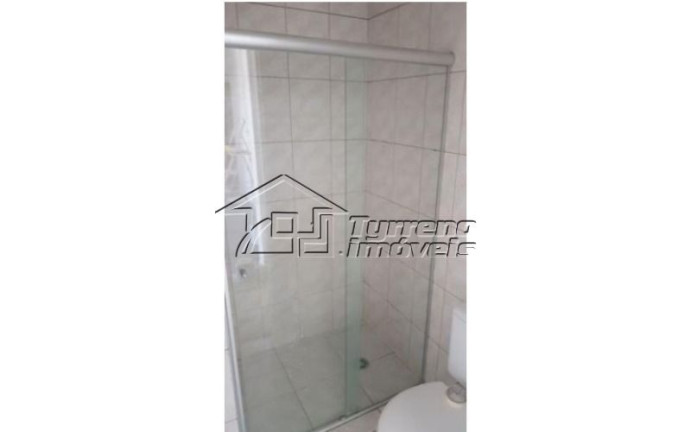 Imagem Apartamento com 1 Quarto à Venda, 40 m² em Jardim São Dimas - São José Dos Campos Imagem Apartamento com 1 Quarto à Venda, 40 m² em Jardim São Dimas - São José Dos Campos