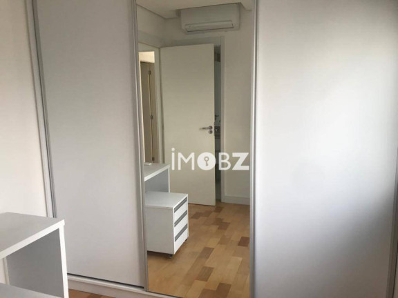 Imagem Imóvel com 2 Quartos à Venda, 82 m² em Itaim Bibi - São Paulo Imagem Imóvel com 2 Quartos à Venda, 82 m² em Itaim Bibi - São Paulo