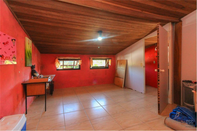 Imagem Casa com 3 Quartos à Venda, em Serraria - Porto Alegre Imagem Casa com 3 Quartos à Venda, em Serraria - Porto Alegre