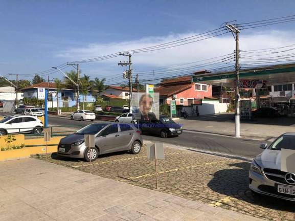 Imagem Sala Comercial à Venda, 39 m² em Granja Viana - Cotia Imagem Sala Comercial à Venda, 39 m² em Granja Viana - Cotia
