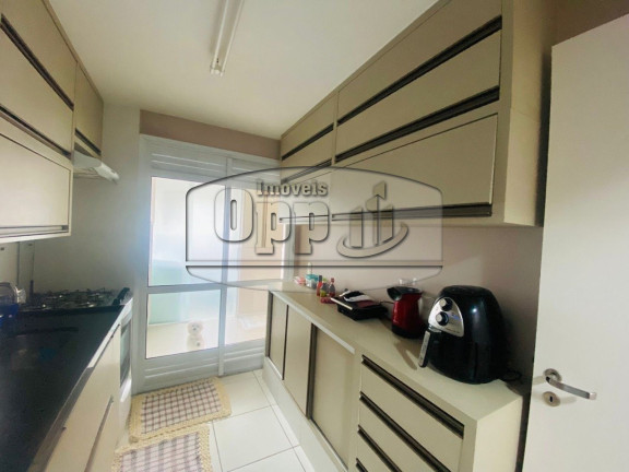 Imagem Apartamento com 3 Quartos à Venda,  em Aclimação - São Paulo