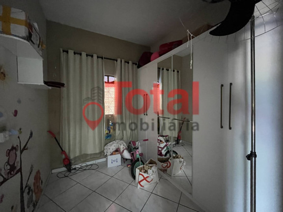 Imagem Casa com 4 Quartos à Venda, 360 m² em Caladinho - Coronel Fabriciano Imagem Casa com 4 Quartos à Venda, 360 m² em Caladinho - Coronel Fabriciano