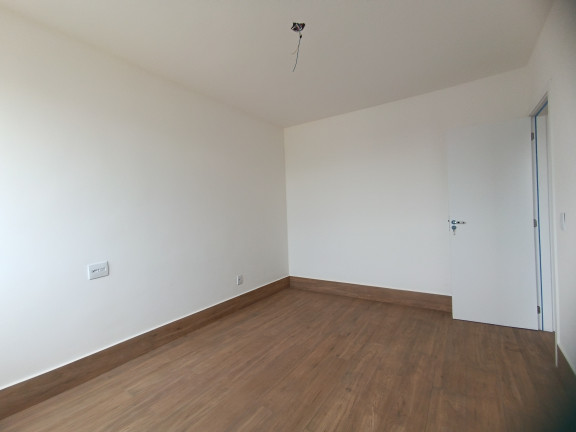 Imagem Casa de Condomínio com 3 Quartos à Venda, 200 m² em Trevo - Belo Horizonte