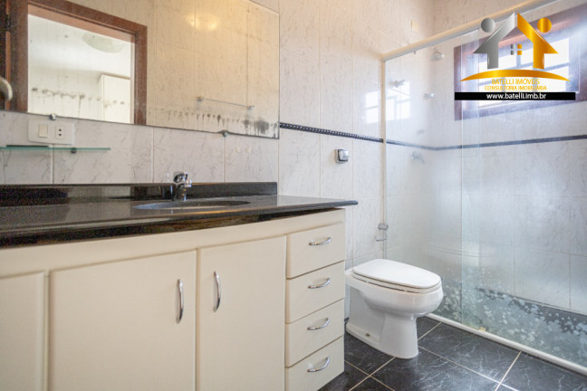 Imagem Casa de Condomínio com 4 Quartos à Venda, 560 m² em Chácara Rincão - Cotia Imagem Casa de Condomínio com 4 Quartos à Venda, 560 m² em Chácara Rincão - Cotia