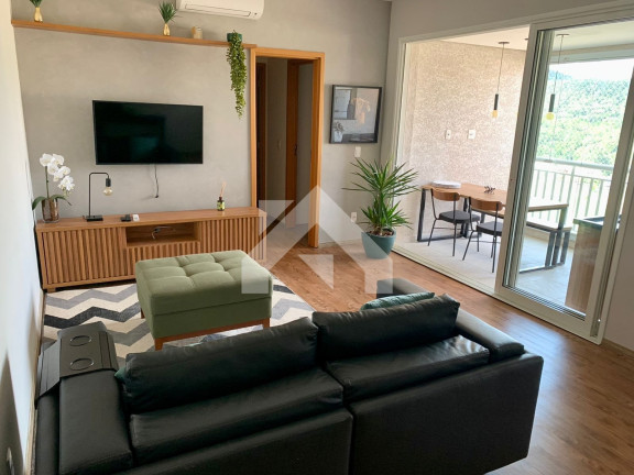 Imagem Apartamento com 2 Quartos à Venda, 72 m² em Centro De Apoio I (alphaville) - Santana De Parnaíba Imagem Apartamento com 2 Quartos à Venda, 72 m² em Centro De Apoio I (alphaville) - Santana De Parnaíba