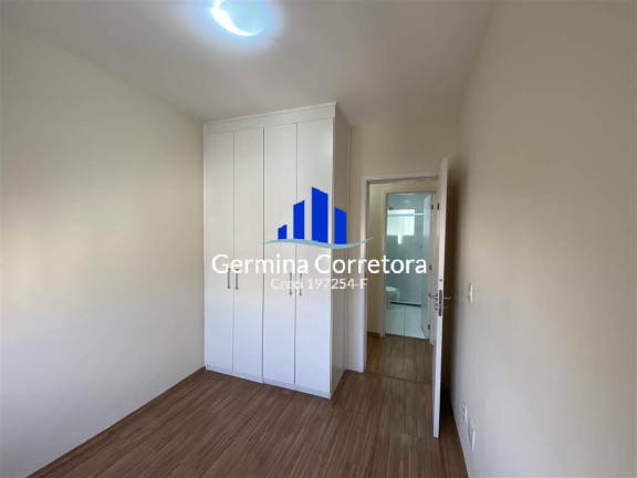 Imagem Apartamento com 3 Quartos para Alugar, 87 m² em Jardim Tupanci - Barueri Imagem Apartamento com 3 Quartos para Alugar, 87 m² em Jardim Tupanci - Barueri