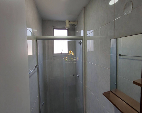 Imagem Apartamento com 2 Quartos para Alugar, 48 m² em Jabaquara - São Paulo Imagem Apartamento com 2 Quartos para Alugar, 48 m² em Jabaquara - São Paulo