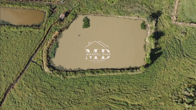 Imagem Imóvel à Venda, 100 m² em área Rural De Artur Nogueira - Artur Nogueira Imagem Imóvel à Venda, 100 m² em área Rural De Artur Nogueira - Artur Nogueira