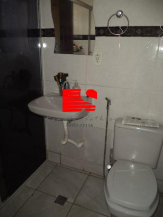 Imagem Casa com 3 Quartos à Venda, 88 m² em Santa Efigênia - Belo Horizonte Imagem Casa com 3 Quartos à Venda, 88 m² em Santa Efigênia - Belo Horizonte