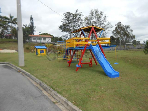 Imagem Terreno à Venda, 300 m² em Condomínio Residencial Renaissance - Sorocaba Imagem Terreno à Venda, 300 m² em Condomínio Residencial Renaissance - Sorocaba