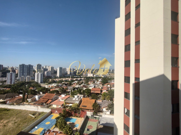 Imagem Imóvel com 3 Quartos à Venda, 109 m² em Parque Residencial Aquarius - São José Dos Campos Imagem Imóvel com 3 Quartos à Venda, 109 m² em Parque Residencial Aquarius - São José Dos Campos