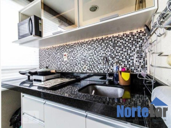 Imagem Apartamento com 2 Quartos à Venda, 67 m² em Parque Industrial Tomas Edson - São Paulo Imagem Apartamento com 2 Quartos à Venda, 67 m² em Parque Industrial Tomas Edson - São Paulo
