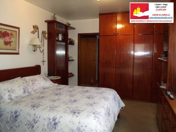 Imagem Apartamento com 3 Quartos à Venda, 241 m² em Santa Cecília - São Paulo Imagem Apartamento com 3 Quartos à Venda, 241 m² em Santa Cecília - São Paulo