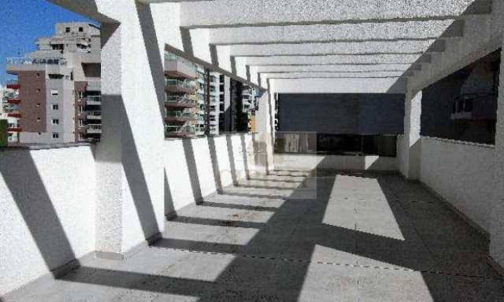 Imagem Imóvel à Venda, 36 m² em Consolação - São Paulo