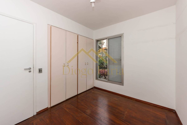 Imagem Apartamento com 2 Quartos à Venda, 68 m² em Perdizes - São Paulo Imagem Apartamento com 2 Quartos à Venda, 68 m² em Perdizes - São Paulo