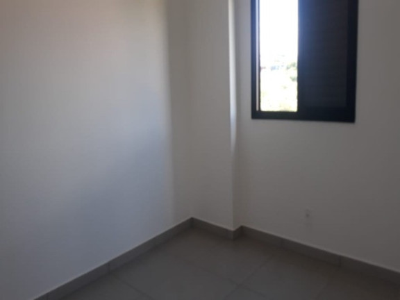Imagem Imóvel com 2 Quartos à Venda, 55 m² em Chácara Recreio Primavera - Jaguariúna Imagem Imóvel com 2 Quartos à Venda, 55 m² em Chácara Recreio Primavera - Jaguariúna