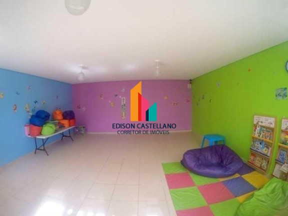 Imagem Apartamento com 2 Quartos à Venda, 54 m² em Vila Campos Sales - Jundiaí Imagem Apartamento com 2 Quartos à Venda, 54 m² em Vila Campos Sales - Jundiaí