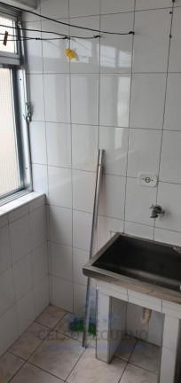 Imagem Apartamento com 2 Quartos à Venda, 63 m² em Caiçara - Praia Grande Imagem Apartamento com 2 Quartos à Venda, 63 m² em Caiçara - Praia Grande