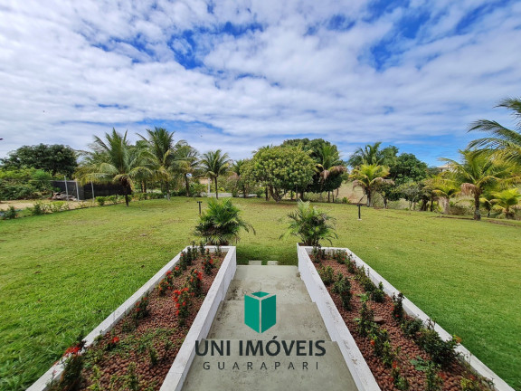 Imagem Casa com 3 Quartos à Venda, 3.224 m² em Nova Guarapari - Guarapari Imagem Casa com 3 Quartos à Venda, 3.224 m² em Nova Guarapari - Guarapari