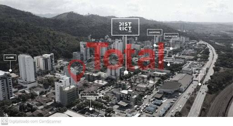 Imagem Apartamento com 1 Quarto à Venda, 35 m² em Horto - Ipatinga Imagem Apartamento com 1 Quarto à Venda, 35 m² em Horto - Ipatinga